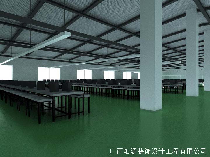 �ό��S���b���OӋ�Џ����ֵ���Ӣ��ԓ�W����Щ��!