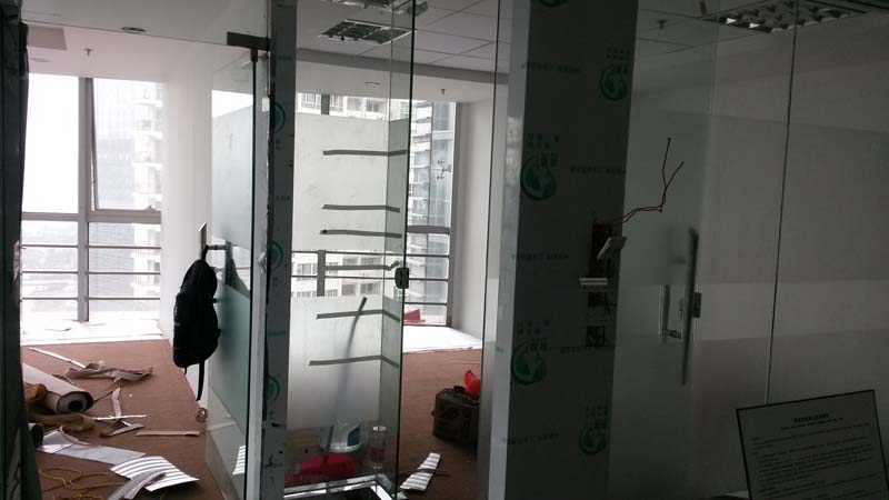 �ό��b�˾ʩ������