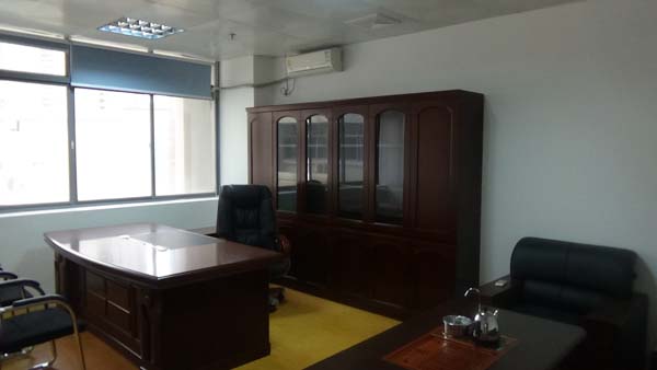 �ό��b�˾ʩ������