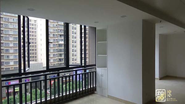 �ό��b�˾���ڹ�����Ч��