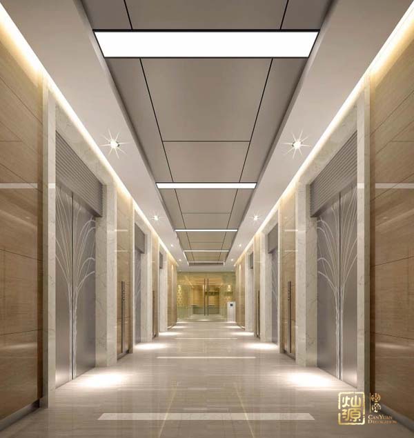 �ό��k�����OӋ֮����ƪ