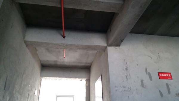 �ό��b�˾ʩ���F��