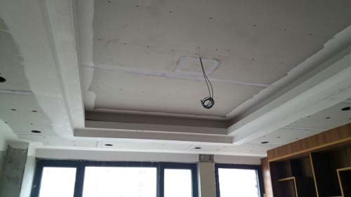 �ό��b�˾ʩ���F��