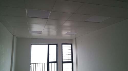 �ό��b�˾ʩ���F��