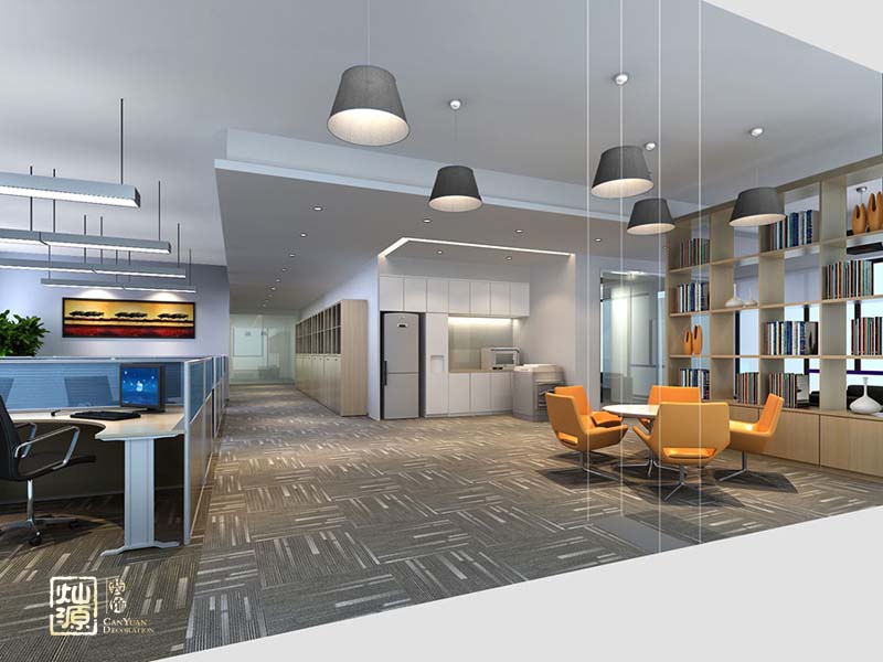 �ό���(chu��ng)���k�����g�O(sh��)Ӌ(j��)���x�NԴ�b�