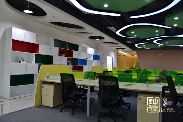 �ό���(chu��ng)���k�����g�O(sh��)Ӌ