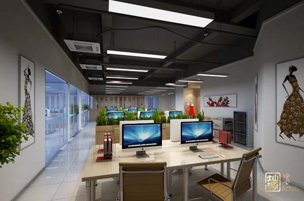 �ό������k�����g�OӋ