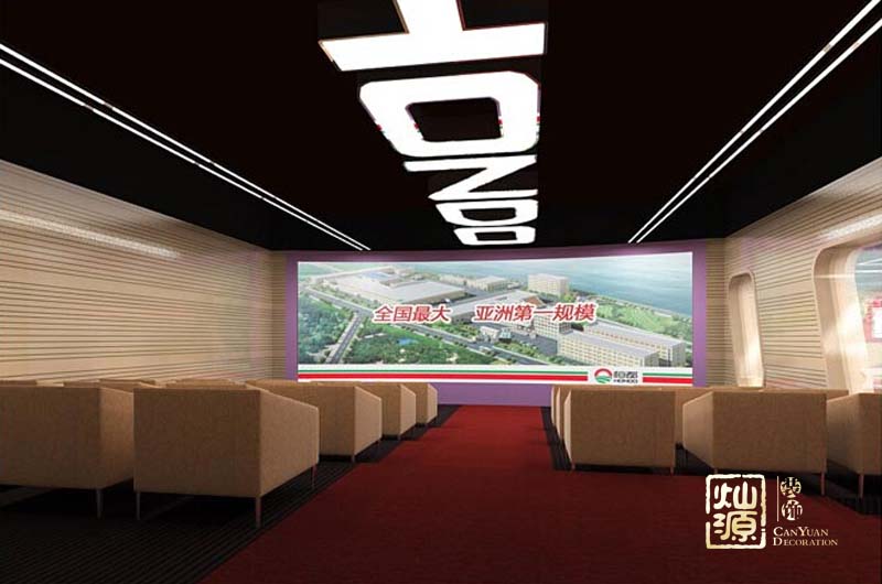 �ό��k�����g�OӋ