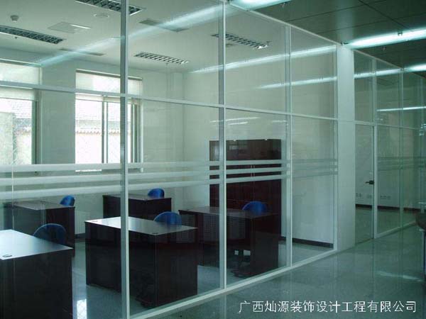 �ό��S���k�����O(sh��)Ӌ(j��)