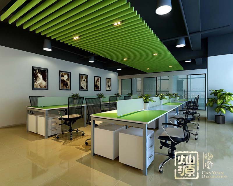 ���һƷ�ό��k�����g�b���OӋ�����p��