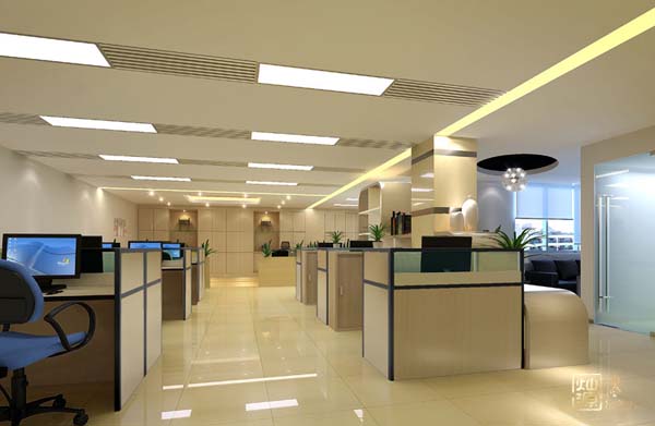 �ό���(chu��ng)���k�����g�O(sh��)Ӌ