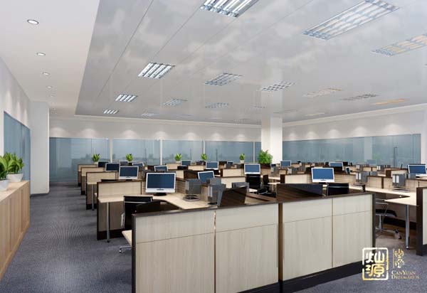 �ό������k���OӋ