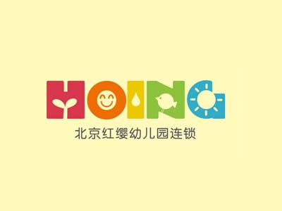 �ό��t�t�׃��@�b��