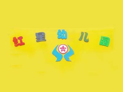 �ό��t���׃��@�b��