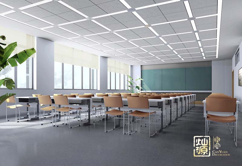 �ό��WУ�b��