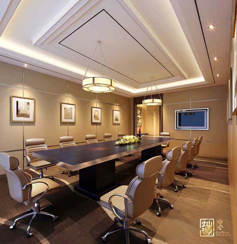 �ό��k�����g�OӋ