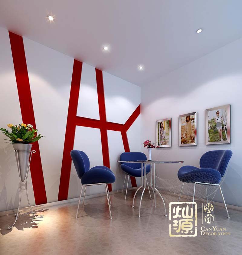 �ό���(chu��ng)���k�����O(sh��)Ӌ(j��)