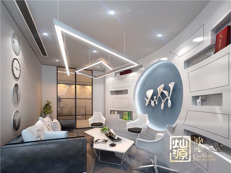 �ό���(chu��ng)���k�����O(sh��)Ӌ(j��)