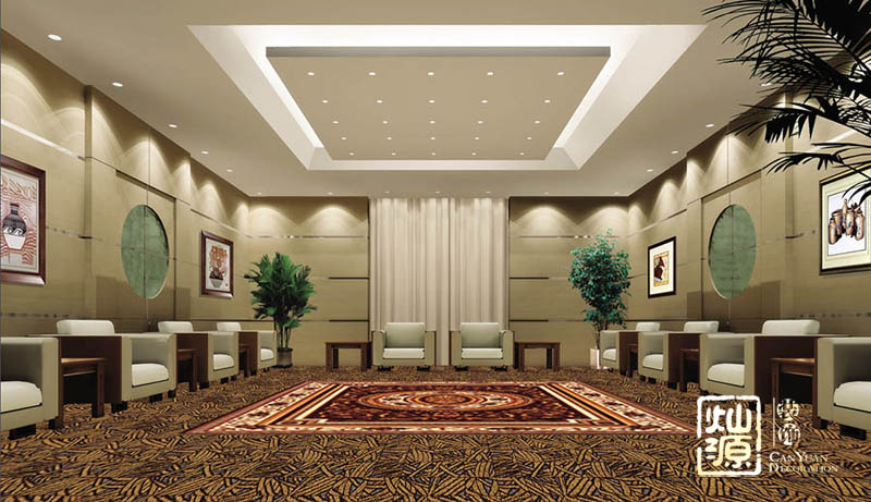 �ό���(chu��ng)���k�����O(sh��)Ӌ(j��)