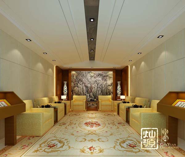 �ό������k�����OӋ