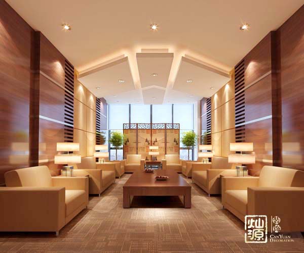 �ό������k�����OӋ