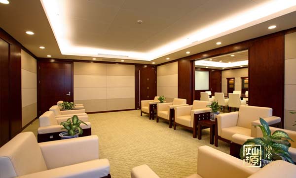 �ό���(chu��ng)���k�����O(sh��)Ӌ