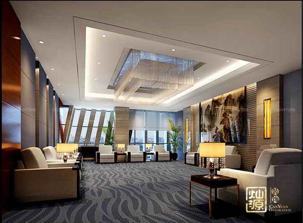 �ό���(chu��ng)���k�����O(sh��)Ӌ