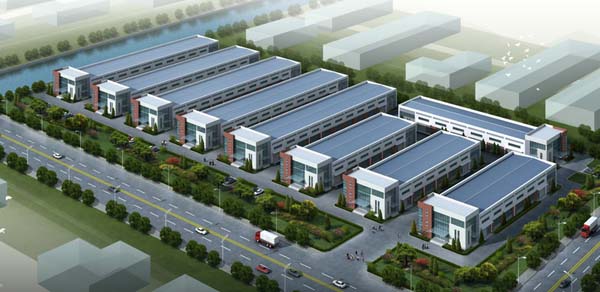 �ό��S���b���OӋ