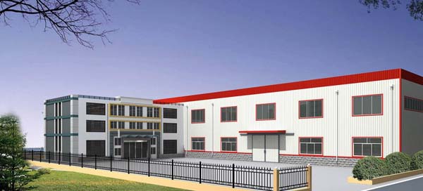 �ό��S���b���OӋ