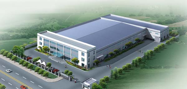 �ό��S���b���OӋ