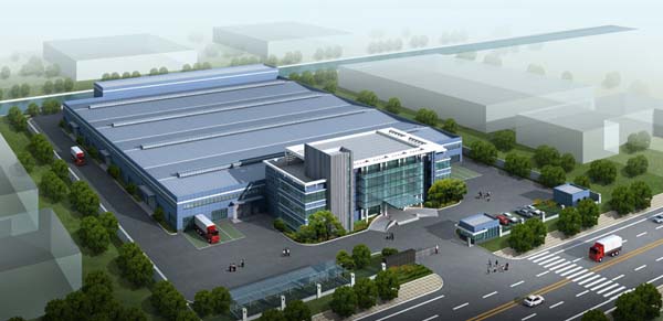 �ό��S���b���OӋ