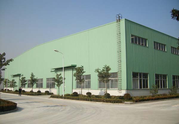 �ό��S���b���OӋ