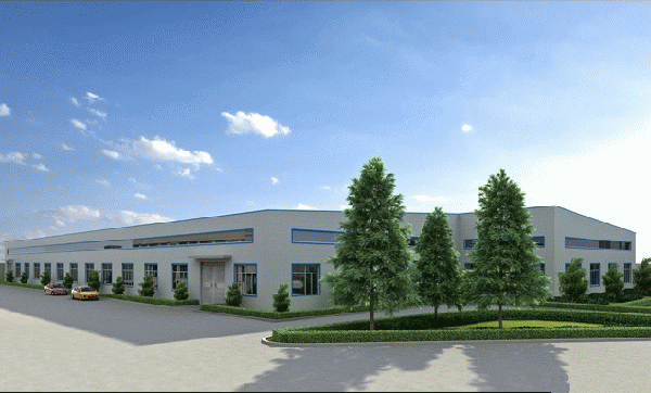 �ό��S���b���OӋ