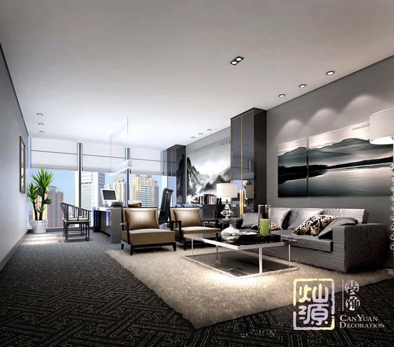 �ό�����(j��ng)���k�����b��