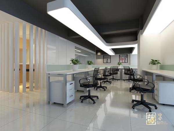 �ό������k���OӋ