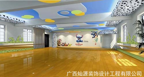 �ό��׃��@�b��