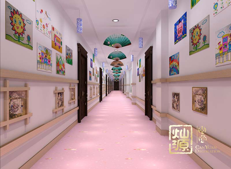 �ό��׃��@�b��