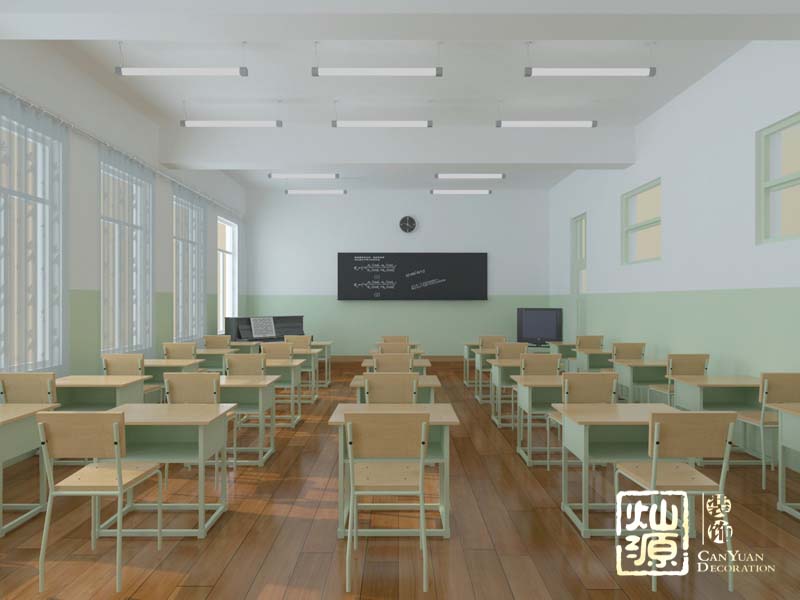 �ό��WУ�b��