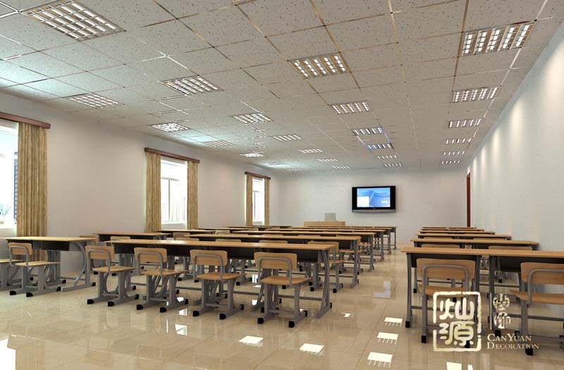 �ό��WУ�b��