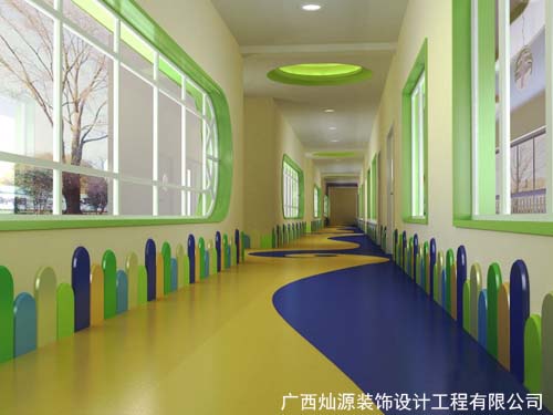 �ό��׃��@�b��