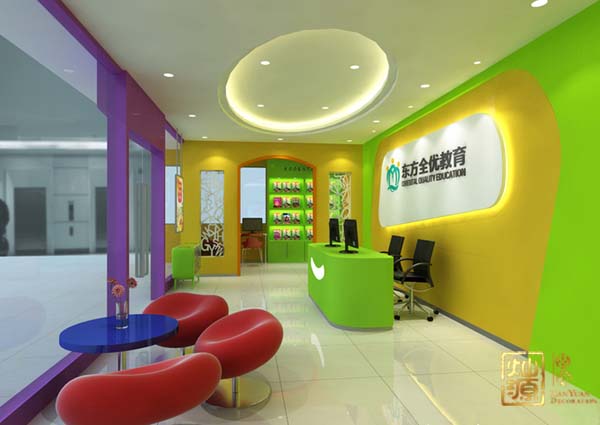 �ό���Ӗ�WУ�b��