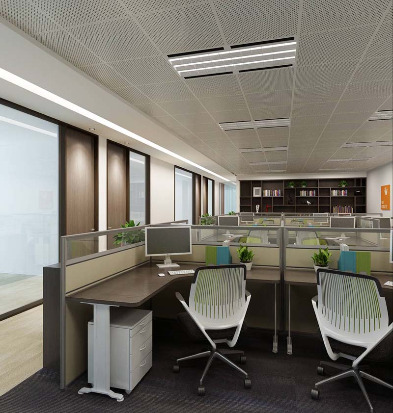 �ό������k�����g�OӋ