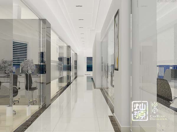 �ό��k�����OӋ