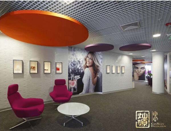 �ό��k�����OӋ