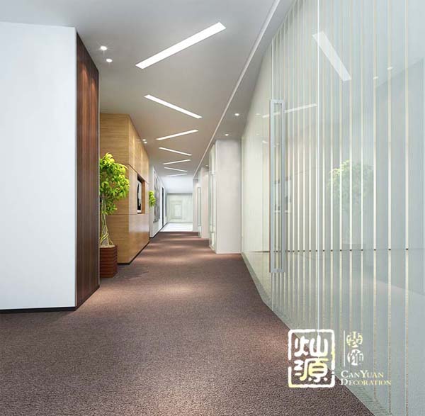 �ό��k�����OӋ