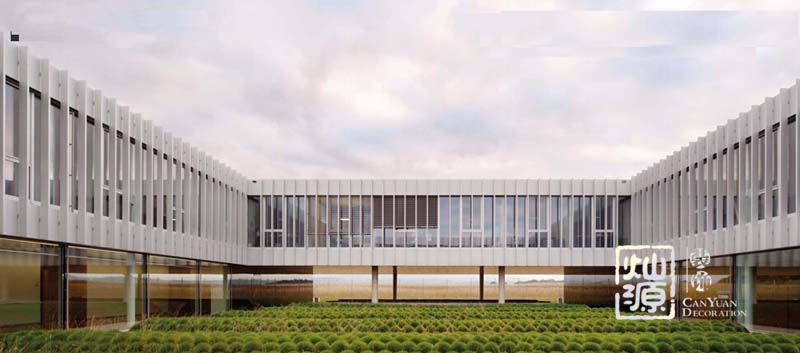 �ό��S���b���OӋ���^Ч���D