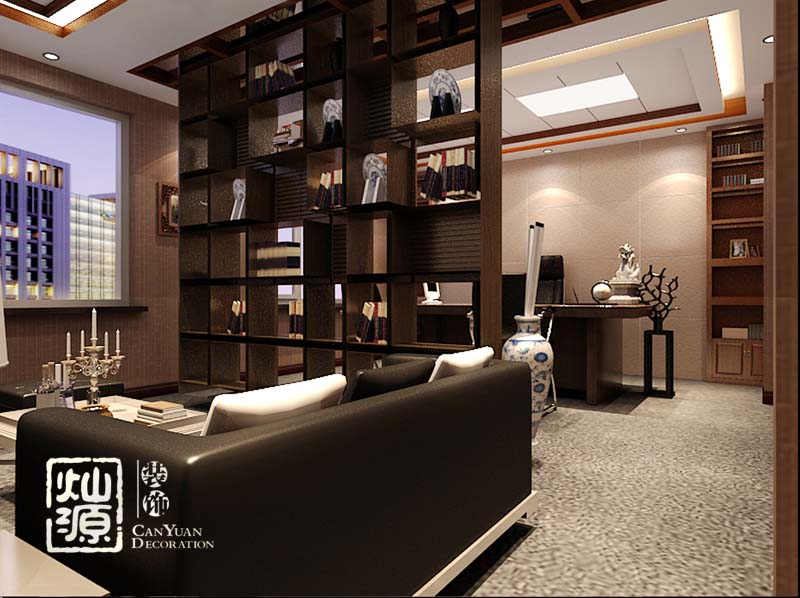 �ό��k�����b��Ч���D