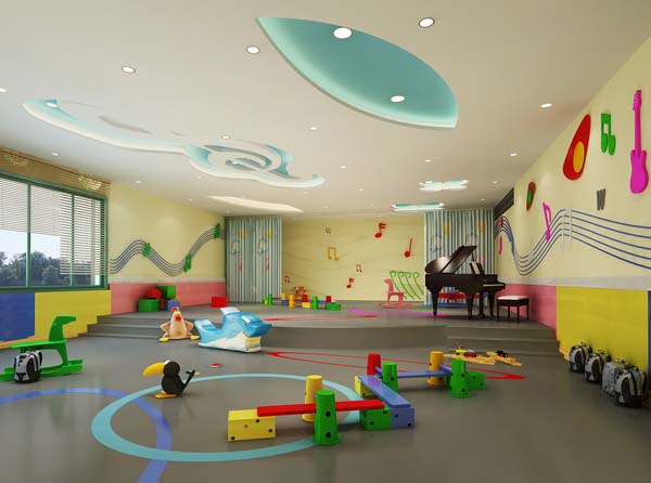 �ό��׃��@�b��