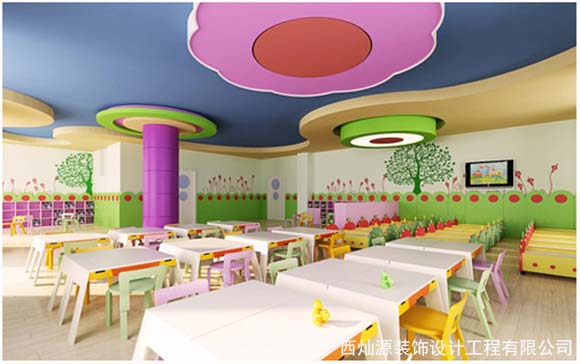 �ό��׃��@�b��