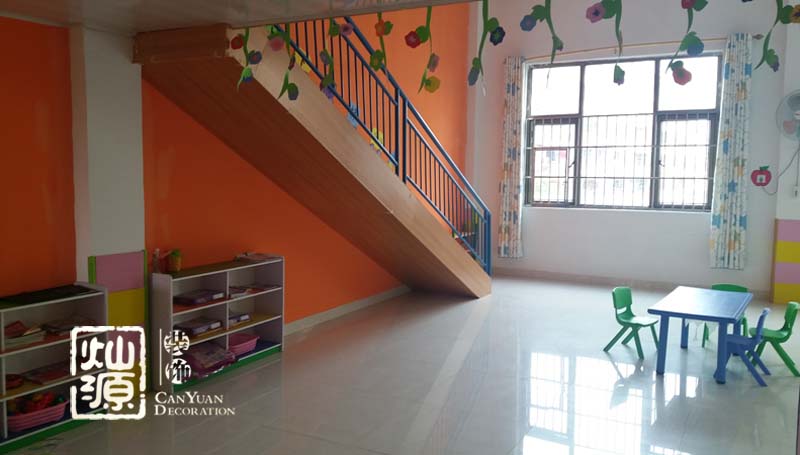 �ό��׃��@�b���O(sh��)Ӌ(j��)